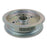 New Genuine OEM Wright Mower Idler Pulley 71460009