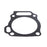 Genuine Honda 12251-Z5T-003 Cylinder Head Gasket EU7000 EU6500 EM5000 EB6500