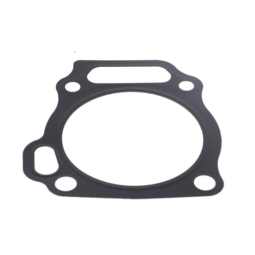 Genuine Honda 12251-Z5T-003 Cylinder Head Gasket EU7000 EU6500 EM5000 EB6500