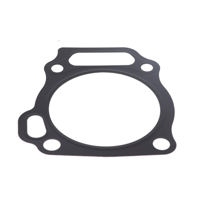 Genuine Honda 12251-Z5T-003 Cylinder Head Gasket EU7000 EU6500 EM5000 EB6500