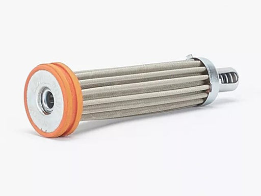 Genuine Kohler ED0021751550-S Oil Filter Cartridge Lombardini Diesel Ruggerini