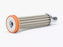 Genuine Kohler ED0021751550-S Oil Filter Cartridge Lombardini Diesel Ruggerini
