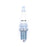 Genuine Champion RC12YC Spark Plug 71 Fits NGK BKR5E Denso K16PR-U K16R-U
