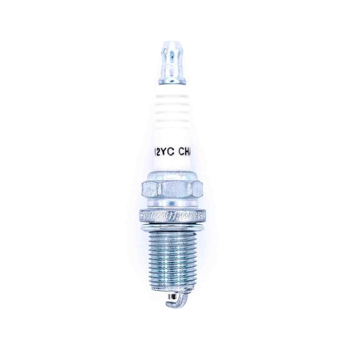 Genuine Champion RC12YC Spark Plug 71 Fits NGK BKR5E Denso K16PR-U K16R-U