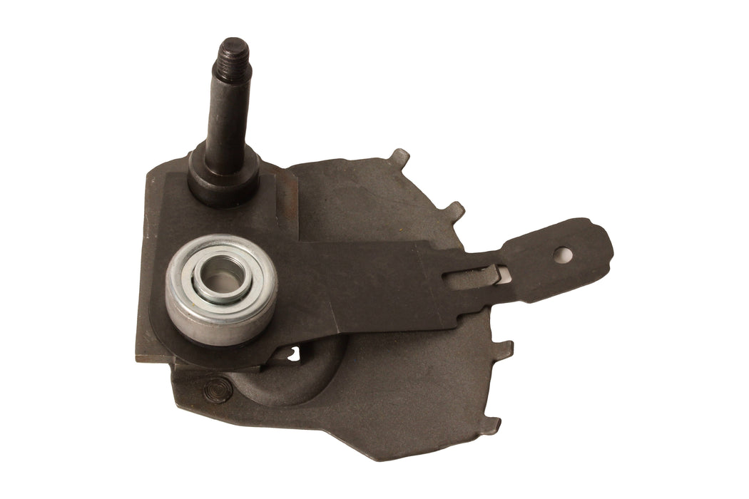 Genuine Husqvarna 581497907 LH AWD Adjuster Arm ASM.22+FGD.RF HU700F HU725AWDEX