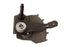 Genuine Husqvarna 581497907 LH AWD Adjuster Arm ASM.22+FGD.RF HU700F HU725AWDEX
