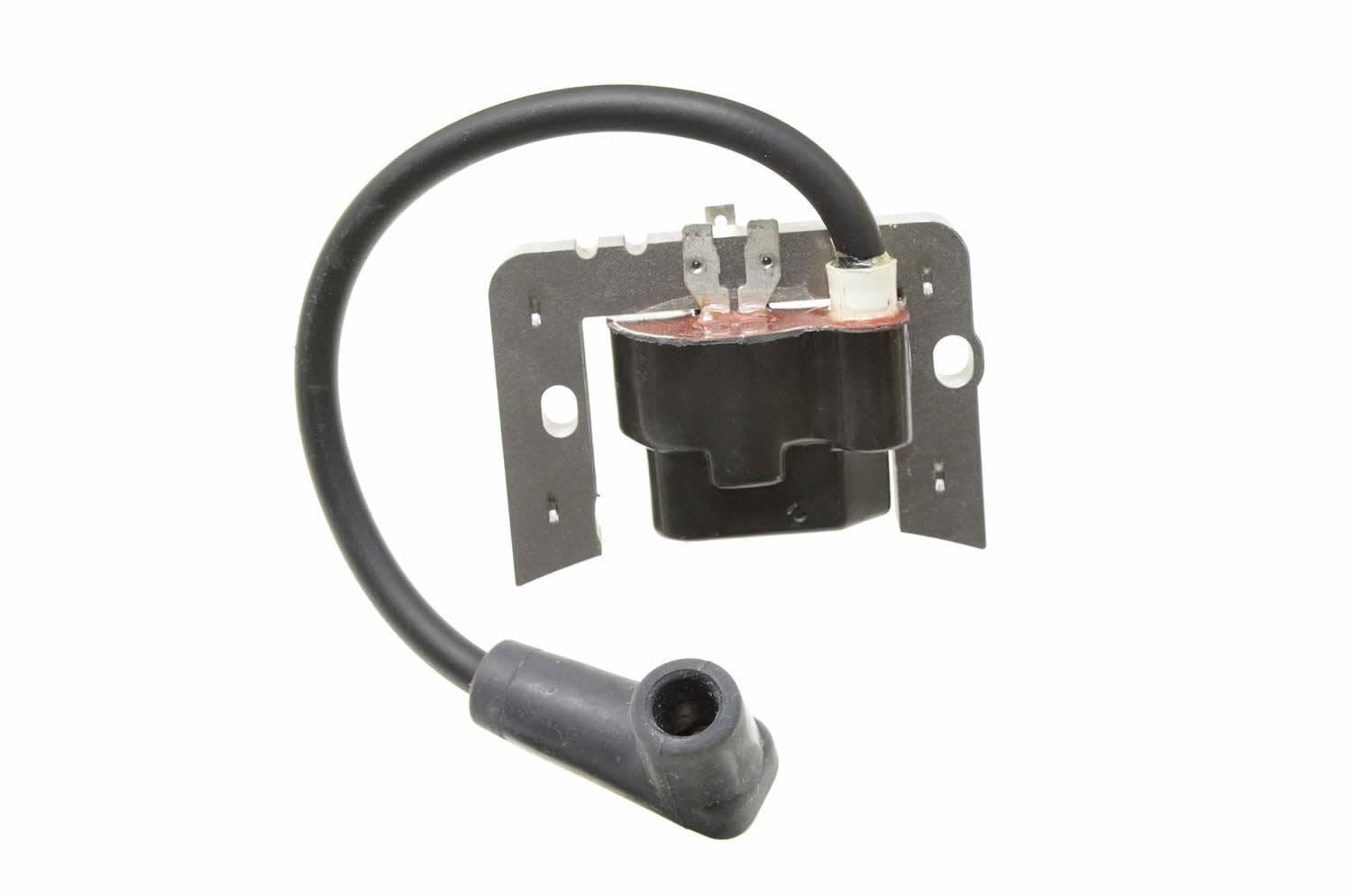 Genuine Tecumseh 35135B CDI Ignition Coil Module For HM HMSK OH OHM OHSK OHV TVM