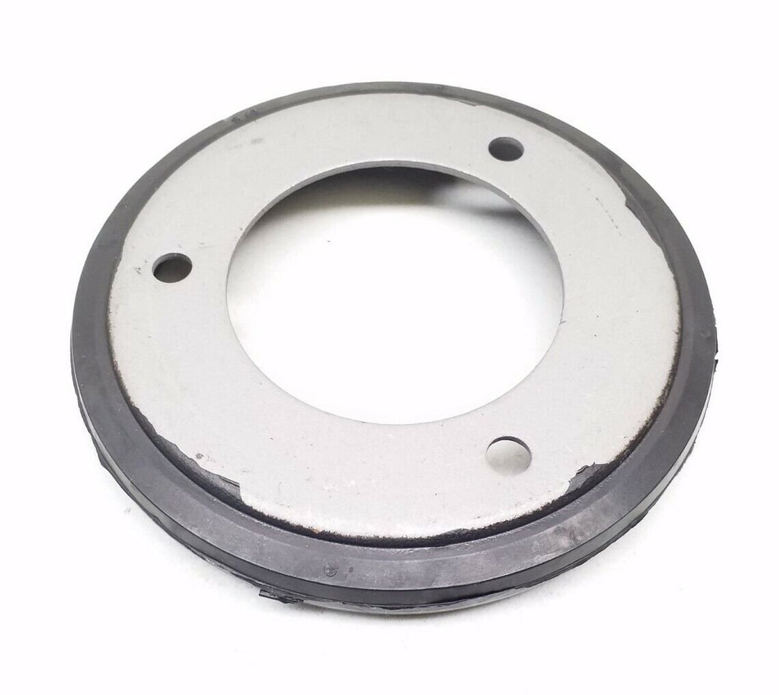 Drive Disc Fits Murray 1501435MA 53830 John Deere AM123355 Ariens 922003 2201300