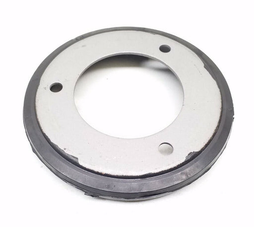 Drive Disc Fits Murray 1501435MA 53830 John Deere AM123355 Ariens 922003 2201300