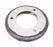 Drive Disc Fits Murray 1501435MA 53830 John Deere AM123355 Ariens 922003 2201300