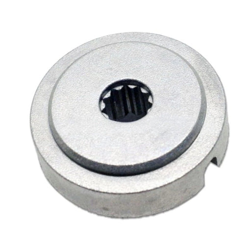 Genuine Echo C535000210 Upper Adapter Plate SRM210 SRM211 SRM225 PAS225 SRM2620