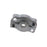 Echo OEM A052000180 Starter Pawl Assembly