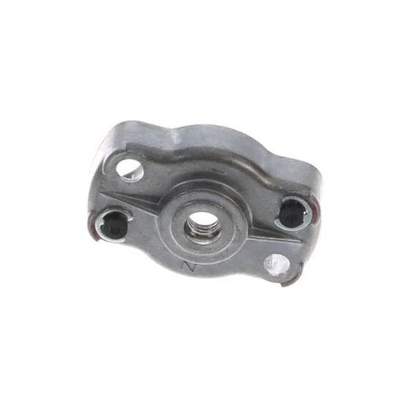 Echo OEM A052000180 Starter Pawl Assembly