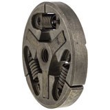 Genuine Husqvarna 589809002 Clutch ASM For 555 556 562XP 562XPG 560XP 560XPG