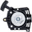 Genuine Echo A051003210 Recoil Starter PE2620 SRM2620 SHC2620 PPF2620 PPT2620