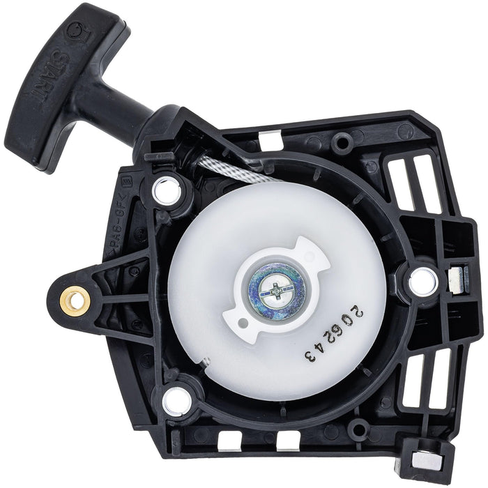 Genuine Echo A051003210 Recoil Starter PE2620 SRM2620 SHC2620 PPF2620 PPT2620