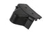 Genuine Kawasaki 11011-0821 Air Filter Cover Fits FR541V FR600V OEM