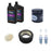 Engine Maintenance Kit Fits Kohler 24-789-03-S CV17-CV25 CV620-CV740 17-27 HP