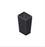 Gravely 05248800 Genuine OEM Debris Collection Bag for Select PRO-TURN Models with 2-Bag and 3-Bag Baggers