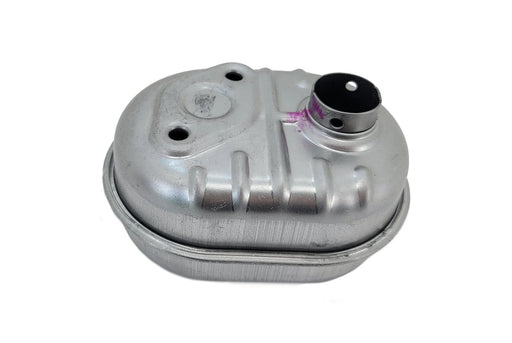 Genuine Honda 18310-Z0Y-010 Muffler For Specific GCV160 GCV190 HRR216 HRX217 OEM