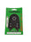 Genuine TsuMura 48PV35 Sprocket Nose Tip Kit .404 Pitch .058 .063 Gauge