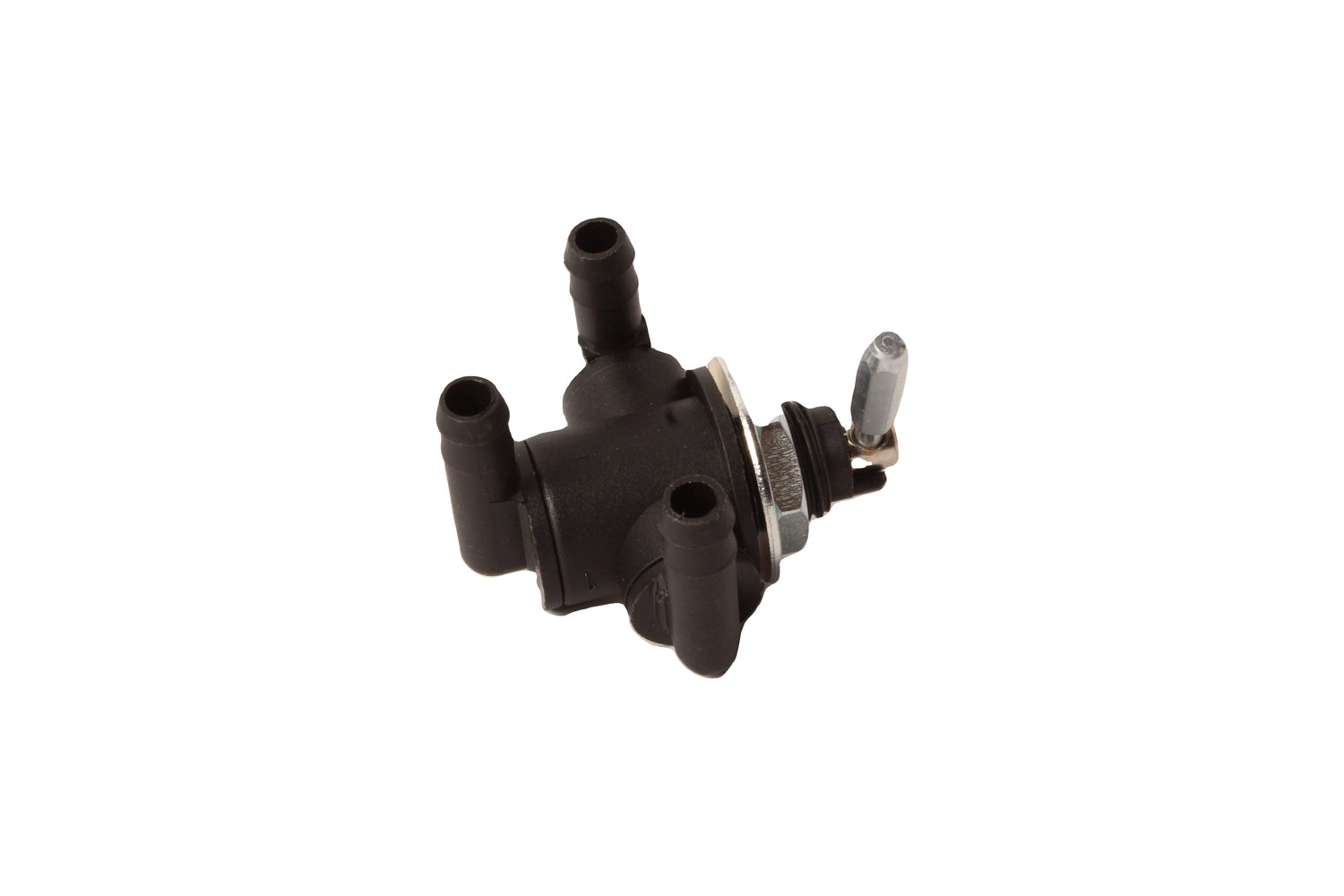 Genuine Gravely 09164300 DAPCO Fuel Valve 13765 OEM