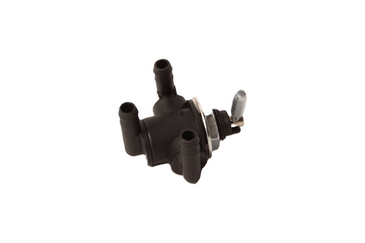 Genuine Gravely 09164300 DAPCO Fuel Valve 13765 OEM