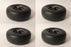 4 OEM Ariens Gravely 07101111 Tire Wheel ASM 13x5.00-6 Max Zoom ZT HD Pro-Turn