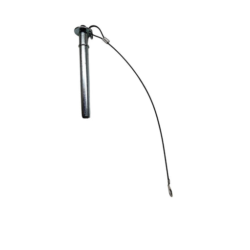 Genuine Husqvarna 590465502 Detention Push Button Pin