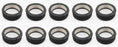 10 PK Air Filter Fits Kohler 47-083-03-S Command Craftsman 24620 Ariens 21530800