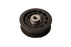 Molded Flat Hydro Drive Idler Pulley For Exmark Toro 106-2176 Timecutter Quest