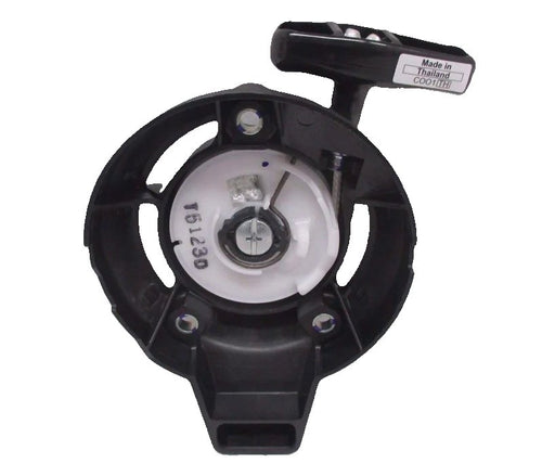 Genuine Honda 28400-Z3E-M01 Recoil Starter Assembly Fits WX10T 28400-Z0H-315 OEM