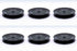 6 PK Spindle Drive Pulley Fits MTD Cub Cadet 756-1188 Ryobi Troy-Bilt 756-04216