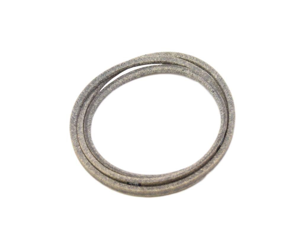 Genuine Husqvarna 532131264 Belt For LR100 LR110 LR120 LR121 LR122 LT112 LT125