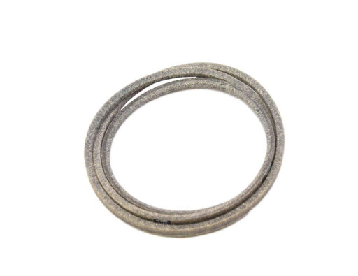 Genuine Husqvarna 532131264 Belt For LR100 LR110 LR120 LR121 LR122 LT112 LT125