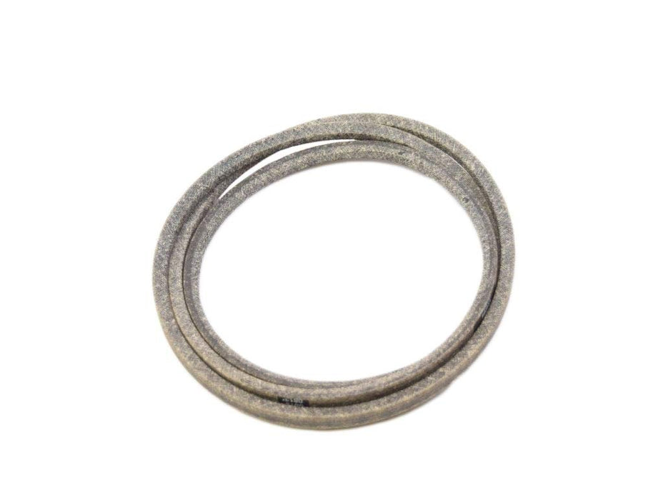 Genuine Husqvarna 532131264 Belt For LR100 LR110 LR120 LR121 LR122 LT112 LT125