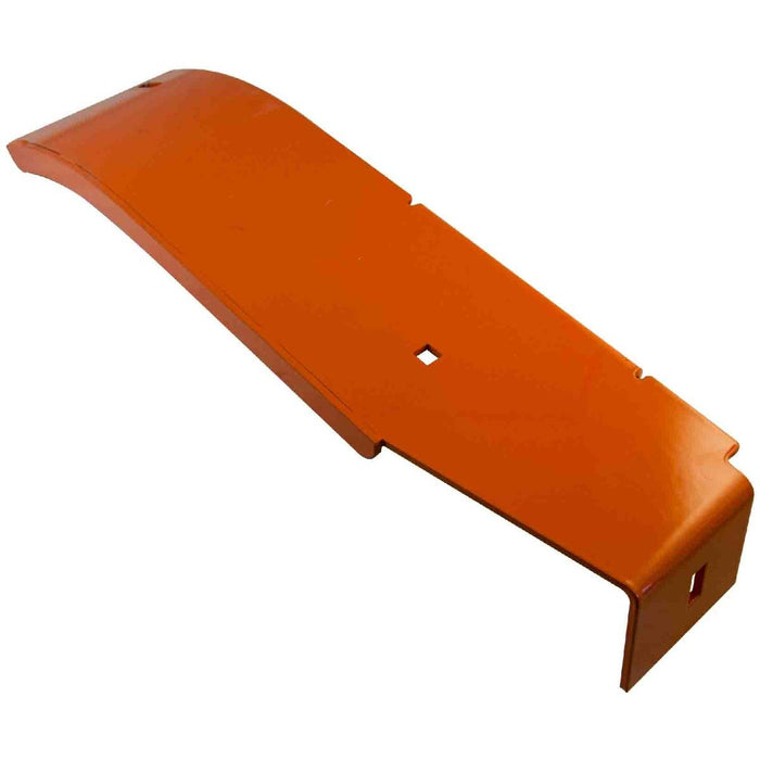 Genuine Scag 9288 Mulching Plate Fits 61V Velocity Plus Decks 61"