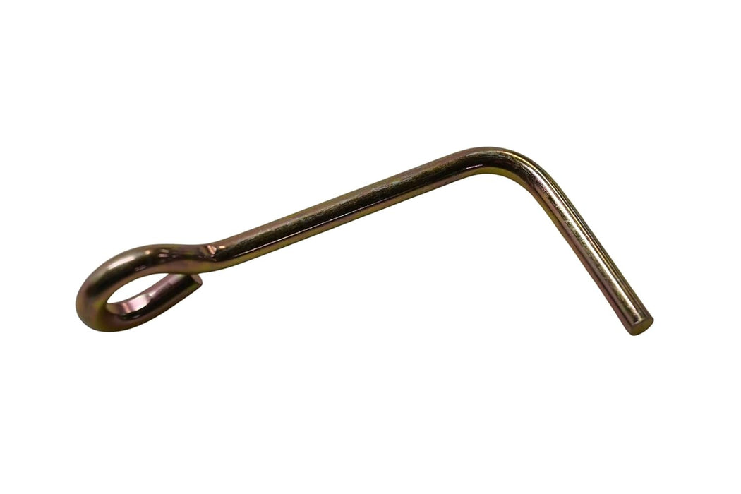 Ariens 00391900 Belt Finger - Genuine OEM Replacement Part for Zoom, Zoom XL, Gravely ZT, ZTXL and Mini-ZT Zero-Turn Mowers