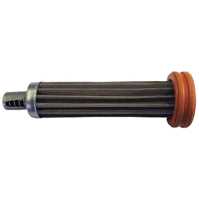 Genuine Kohler ED0021751550-S Oil Filter Cartridge Lombardini Diesel Ruggerini