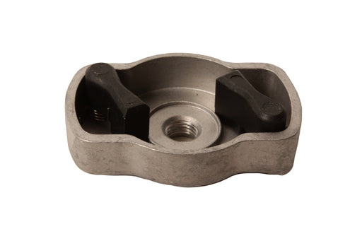 OEM Husqvarna 581146502 Starter Pulley For 525L 525LS 525LST 525RJD 525RJX 525RX