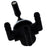 LM-IMAGE-142968675-