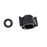 Genuine Exmark 135-5781 Nozzle Cap Z-Spray ZS4230 ZS4630 ZS5260 XL OEM