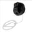 Echo P021005581 Oil Cap CS271T CS310 CS330MX4 CS330T CS360T CS352 CS355T CS361P