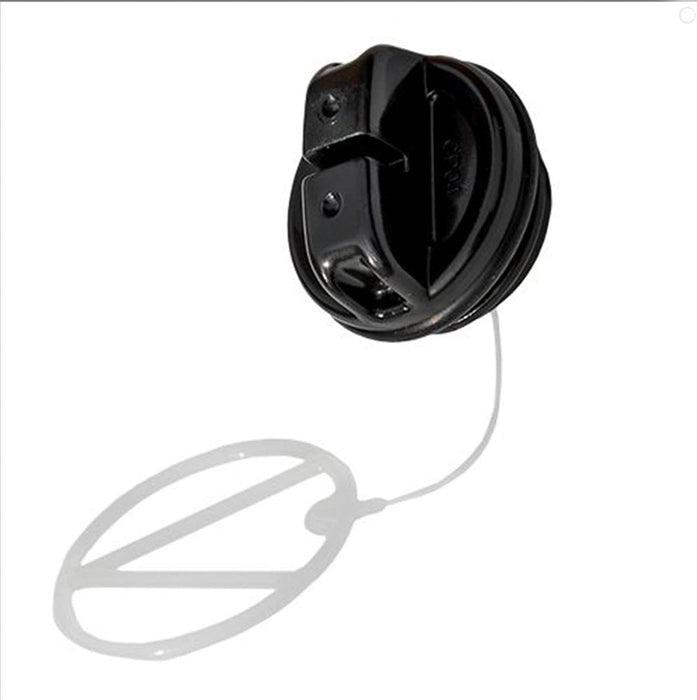 Echo P021005581 Oil Cap CS271T CS310 CS330MX4 CS330T CS360T CS352 CS355T CS361P