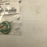 New OEM Kioti Second Remote Hydraulic Valve Detent For DK Cab Tractors DK4210SEH