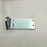New OEM Avant Multi Connector For Machine side 400-700 A34366