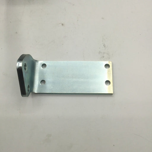 New OEM Avant Multi Connector For Machine side 400-700 A34366