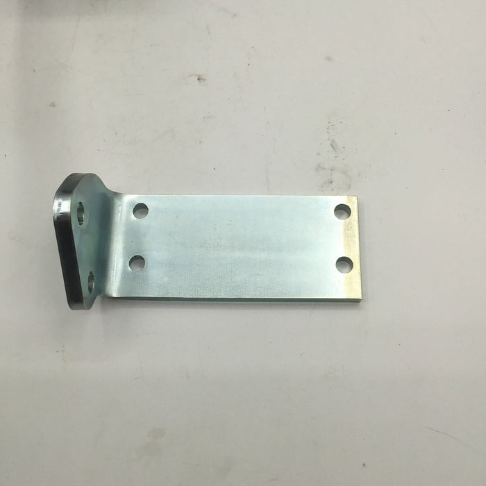 New OEM Avant Multi Connector For Machine side 400-700 A34366