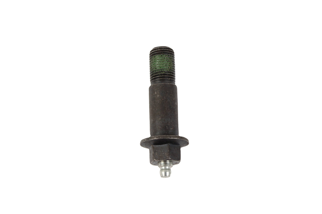Genuine Husqvarna 532442147 Pivot Bolt TC242 TS242 YTH 22V42 YT42CS YTH224