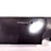 New Genuine OEM Wright Blade 71440014 for WSZK with 72" deck (3 pack)
